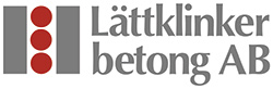 Lättklinkerbetong AB