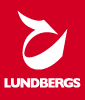 Lundbergs Produkter