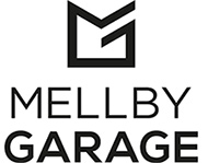Mellby Garage AB
