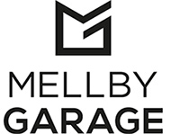 Mellby Garage AB Mellby Garage AB