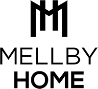 Mellby Garage AB