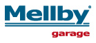 Mellby Garage AB Mellby Garage AB