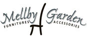 MellbyGarden AB