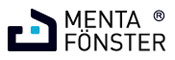 Menta Fönster AB