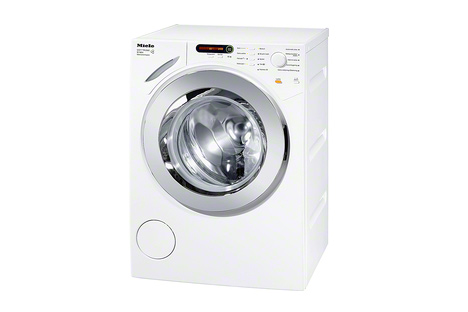 Tvättmaskiner - Se mer på vår hemsida