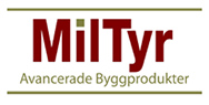 MilTyr A.B.