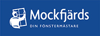 Mockfjärds Fönster AB