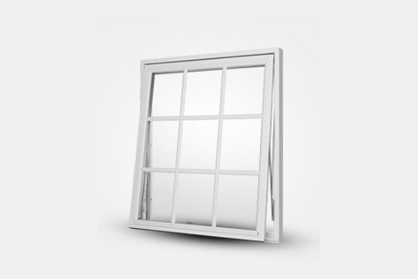 Prima vridfönster - Se mer på vår hemsida