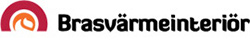 NL Brasvärmeinteriör AB NL Brasvärmeinteriör AB
