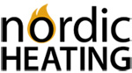 Nordic Heating AB