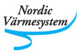 Nordic Värmesystem AB