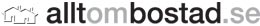 alltombostad.se