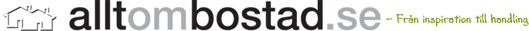 alltombostad.se