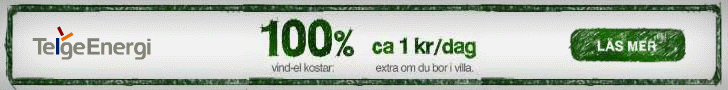 Telge Energi