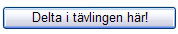 TÄVLA!