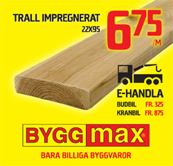 ByggMax