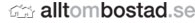 alltombostad.se