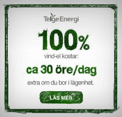 Telge Energi