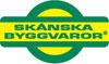 Skånska Byggvaror