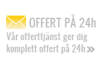 Offert på golvvärme