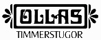 Ollas Timmerstugor AB