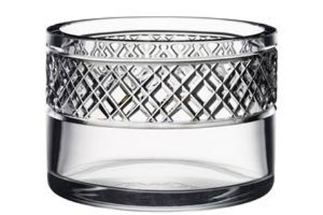 Crystal Reflections Bowl - Se mer på vår hemsida