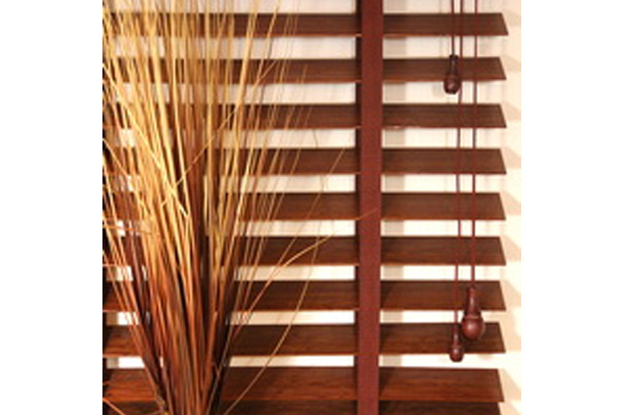 Bambupersienner - Se mer på vår hemsida