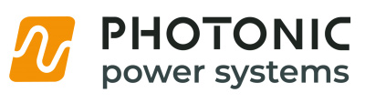 Photonic Power Systems AB