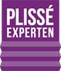 Plisséexperten AB