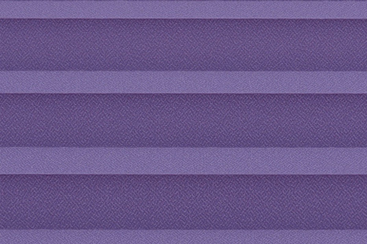 Purple Rain - Se mer på vår hemsida