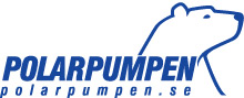 Polarpumpen AB Polarpumpen AB