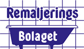 Remaljeringsbolaget Skandinavien