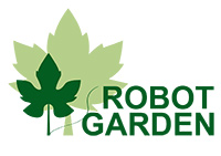 Robotgarden AB