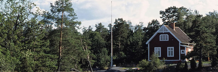 Så undviker du vattenskador Så undviker du vattenskador
