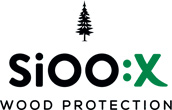 Sioo Wood Protection AB