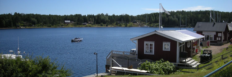 Småhus entreprenad Småhus entreprenad