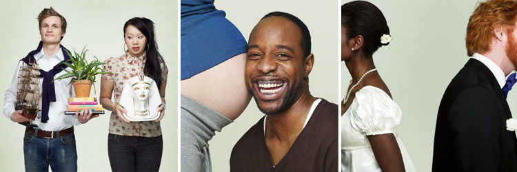 Ställ frågor till Familjens jurist