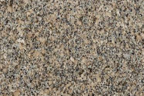 Bänkskivor i granit - Bohus Grey