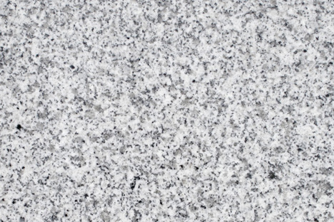 Bänkskivor i granit - Grigio Cristallo - Se mer på vår hemsida
