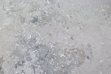 Stenskivor i marmor - Jura Classic Grey - Se mer på vår hemsida