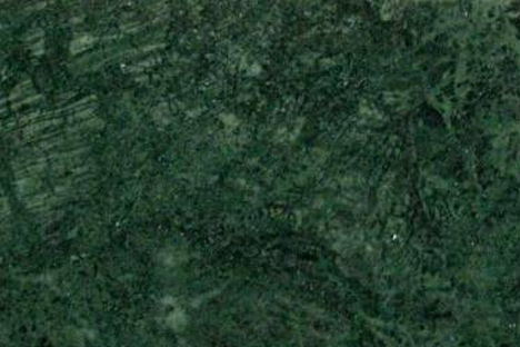 Stenskivor i marmor - Verde Guatemala - Se mer på vår hemsida