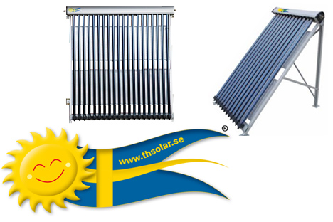 Sverigesolfångaren