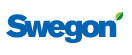 Swegon Swegon