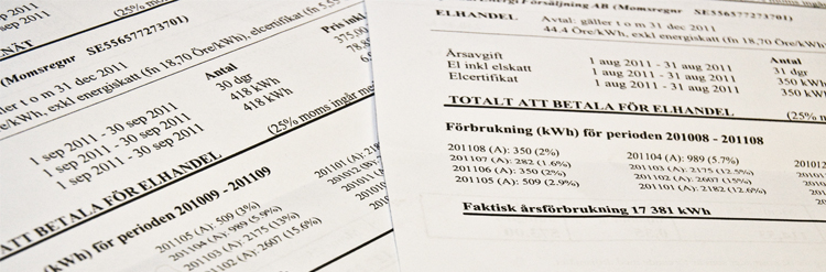 Badrumstrenden gr mot rundare former