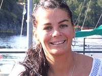 Barnsäkra ugn Barnsäkra ugn