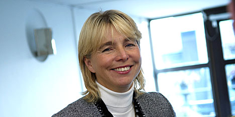 Allt Om Bostad