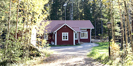 Allt Om Bostad