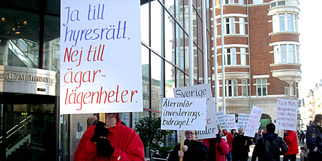 Allt Om Bostad