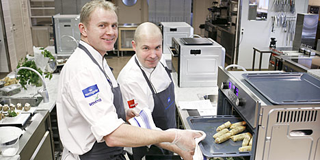 Allt Om Bostad