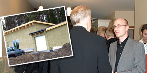 Allt Om Bostad